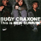 This is New Sunrise - Bugy Craxone