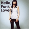 Hello, Punk Lovers - Bugy Craxone