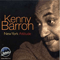 New York Attitude-Barron, Kenny (Kenny Barron / Kenny Barron Trio / Kenny Barron Super Trio / Kenny Barron Quartet / Kenny Barron Quintet / Kenny Barron Ensemble)
