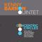 Concentric Circles-Barron, Kenny (Kenny Barron / Kenny Barron Trio / Kenny Barron Super Trio / Kenny Barron Quartet / Kenny Barron Quintet / Kenny Barron Ensemble)
