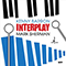 Interplay (feat.)