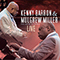 The Art of Piano Duo: Live CD1 (feat.) - Kenny Barron (Barron, Kenneth / Kenny Barron Trio / Kenny Barron Super Trio / Kenny Barron Quartet / Kenny Barron Quintet / Kenny Barron Ensemble)