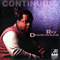 Continuum - Ray Drummond (Drummond, Ray)