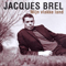 Mijn Vlakke Land-Brel, Jacques (Jacques, Brel / Jacques Romain Georges Brel)
