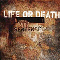 Sentenced - Life Or Death