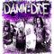 Demos - Damn Dice