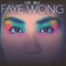 Fable-Wong, Faye (Faye Wong)