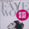 Fei Bi Xun Chang LIVE! (No Faye No Live!) (CD 1) - Faye Wong (Wong, Faye)