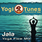 Jala - Yoga Flow Mix 1