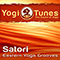 Satori Yoga Dub (CD 1) - Desert Dwellers (Treavor Walton / Treavor Moontribe & Amani Friend & Rara Avis)