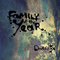 Diversity (EP) - Family Of The Year