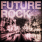 Nights (EP) - Future Rock