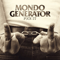 Fuck It - Mondo Generator