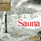 Sauna - Mount Eerie (Phil Elverum)