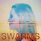 Low Sun (EP) - Swarms (GBR)