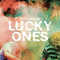 Lucky Ones - Crookes (The Crookes)