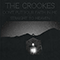 Don't Put Your Faith In Me (Single) - Crookes (The Crookes)