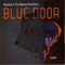 Blue Door (Split) - Hymas (Tony Hymas, Anthony Hymas)