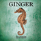 Seahorse - Ginger (CHE)