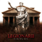 Europa Rex - Legionarii