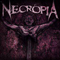 Necropia