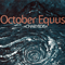 Charybdis - October Equus (October Equus Quartet)