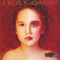 Jealousy (EP) - Loudness (ラウドネス)