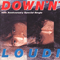 Down 'n' Dirty (Single) - Loudness (ラウドネス)