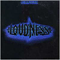8186 Live [CD 1] - Loudness (ラウドネス)