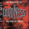 The Days Of Glory: The Very Best Of - Loudness (ラウドネス)