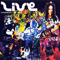 Loudness Live 2002 (CD 2) - Loudness (ラウドネス)