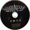 2·0·1·2 (Deluxe Edition) [CD 1] - Loudness (ラウドネス)