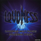 Columbia Years - Loudness (ラウドネス)