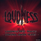 Tokuma Years - Loudness (ラウドネス)