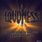 Warner Years - Loudness (ラウドネス)