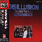 Disillusion (English Version) - Loudness (ラウドネス)