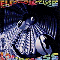 Electric Kisses (EP) - Loudness (ラウドネス)