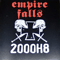 2000H8 - Empire Falls