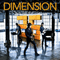 26 - Dimension (JPN)
