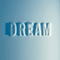 Bunny's Dream (EP) - Matthew Dear (Dear, Matthew)