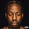 Collegrove (feat. Lil Wayne) - 2 Chainz (Tauheed Epps)