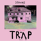 Pretty Girls Like Trap Music - 2 Chainz (Tauheed Epps)