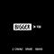 Bigger Than You (feat. Drake, Quavo) (Single) - 2 Chainz (Tauheed Epps)