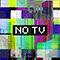 NO TV (Single) - 2 Chainz (Tauheed Epps)