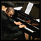 2013.11.02 - Live at the Jazzfest Quasimodo, Berlin (with Michal Wroblewski Trio) (CD 1)