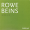 Grain - Keith Rowe (Rowe, Keith)