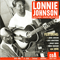 A Life in Music Selected Sides 1925-1953 (CD 1) - Johnson, Lonnie (Lonnie Johnson, Alfonzo Johnson)