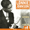 A Life in Music Selected Sides 1925-1953 (CD 2) - Johnson, Lonnie (Lonnie Johnson, Alfonzo Johnson)
