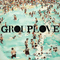 Grouplove (EP) - Grouplove