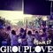 Tour Pre-Sale (EP) - Grouplove
